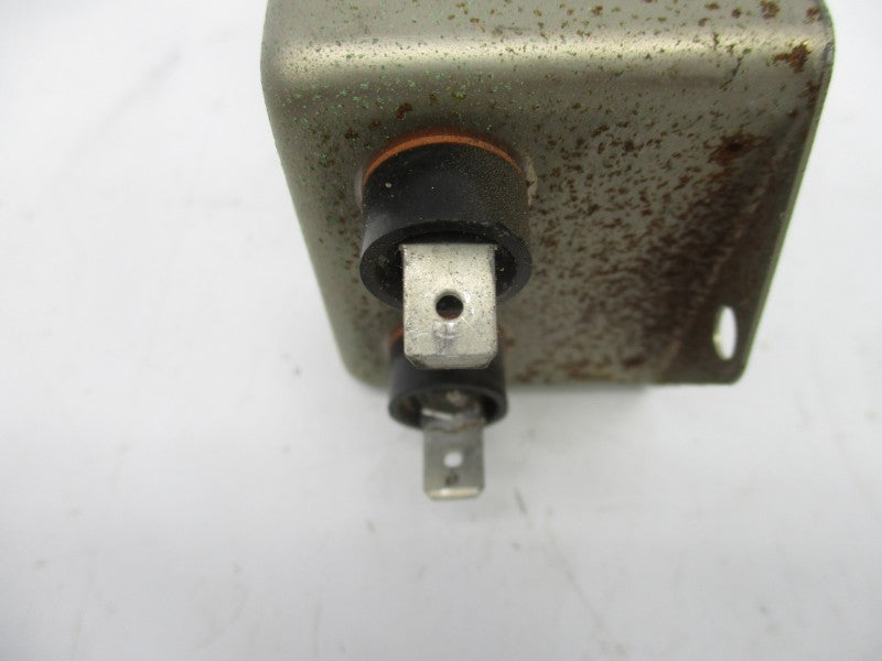 CORCOM 10VV1 120/250V 10A UNMP
