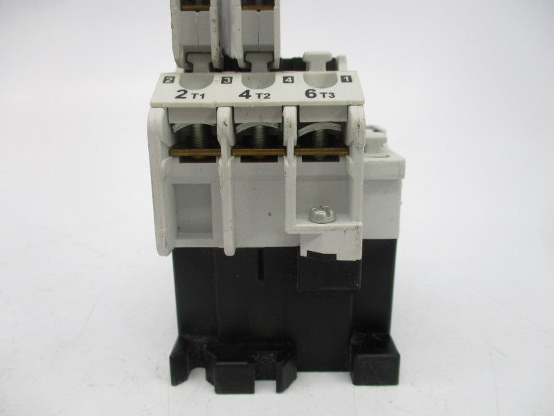 DANFOSS CI25 110-120V 40A UNMP