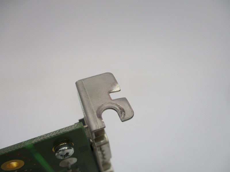 IXXAT IPC-I XC16/PCI UNMP