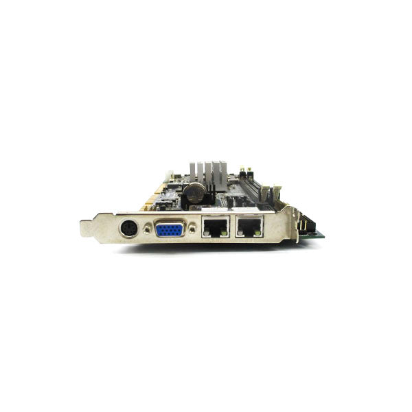17-106-060220 PROX-F602LF-P0905-G2A (NO PROCESSOR) (AS PICTURED) UNMP