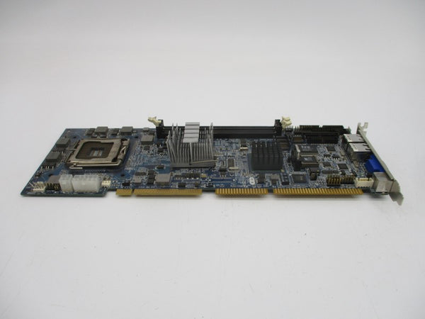 17-106-060220 PROX-F602LF-P0905-G2A (NO PROCESSOR) (AS PICTURED) UNMP