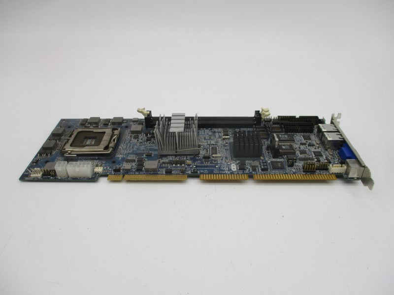 17-106-060220 PROX-F602LF-P0905-G2A (NO PROCESSOR) (AS PICTURED) UNMP