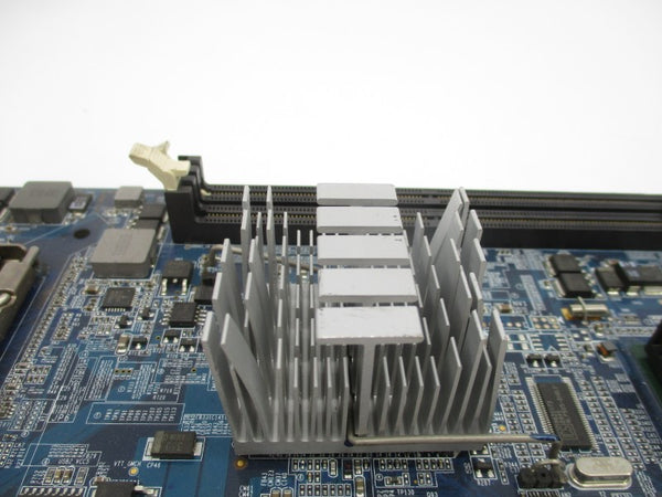17-106-060220 PROX-F602LF-P0905-G2A (NO PROCESSOR) (AS PICTURED) UNMP