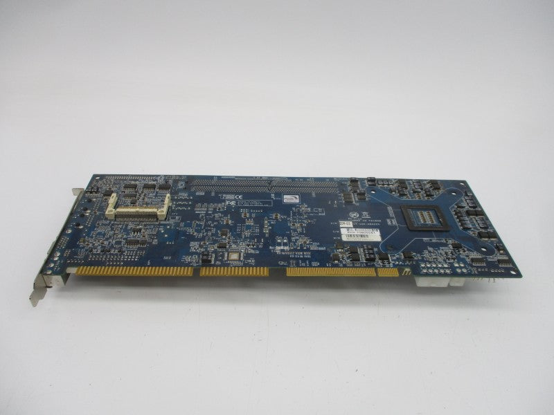 17-106-060220 PROX-F602LF-P0905-G2A (NO PROCESSOR) (AS PICTURED) UNMP