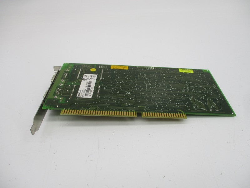 IXXAT IPC-I 165/ISA UNMP