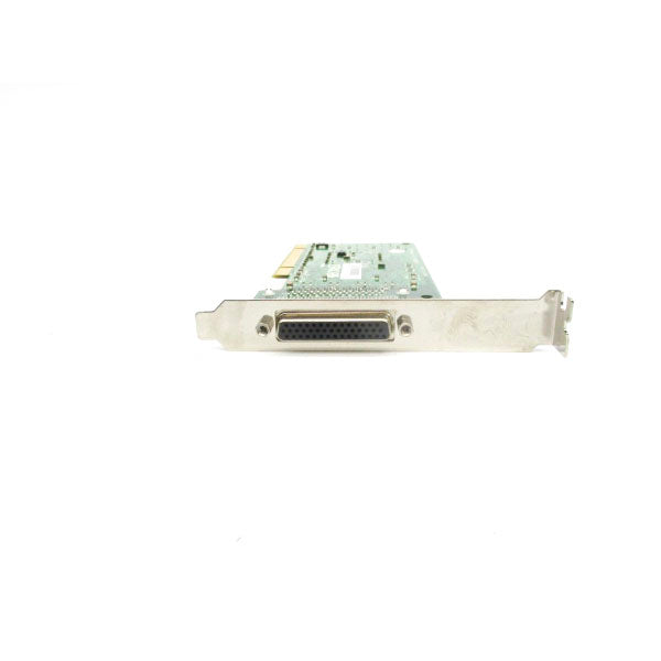 MOXA CP-114UL UNMP