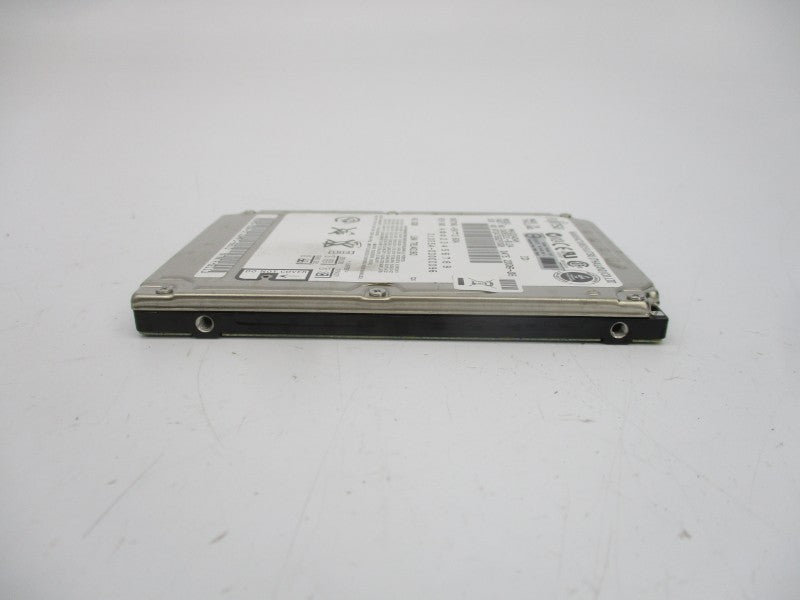 FUJITSU CA06531-B124 MHV2040AH 5V 0.6A UNMP