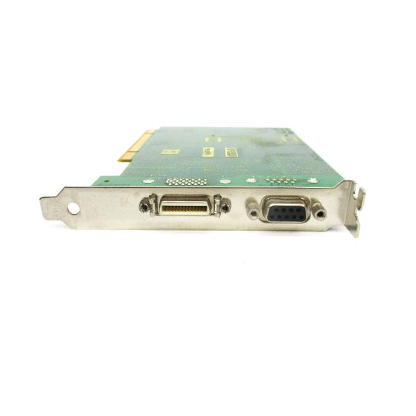 EURESYS PC1191 REV. A1 UNMP