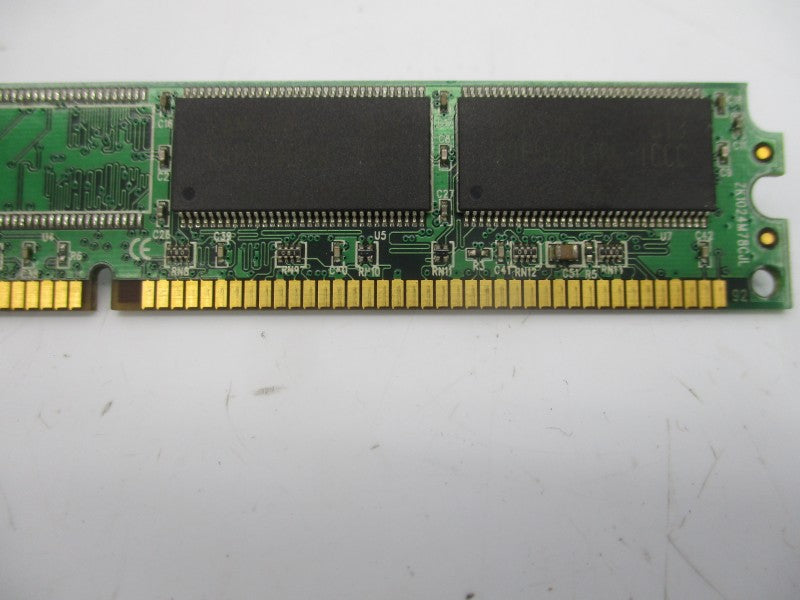 WINTEC PC3200-256MB-32X8 UNMP