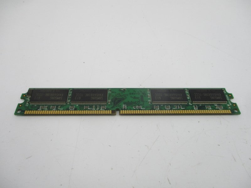 WINTEC PC3200-256MB-32X8 UNMP