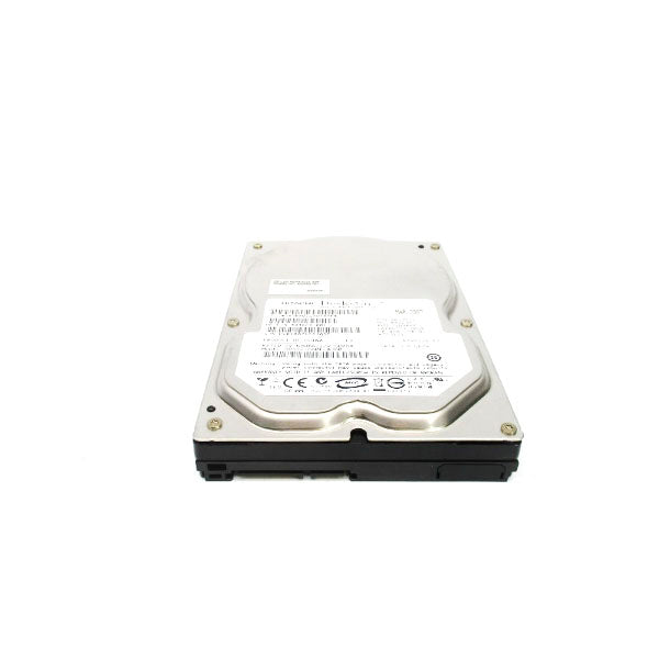 HITACHI 0A33931 HDS721680PLA380 12V UNMP