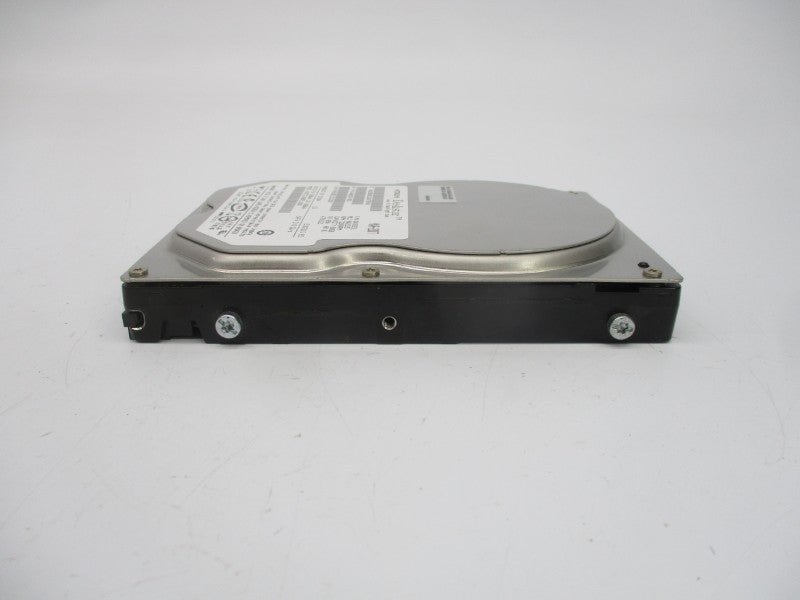 HITACHI 0A33931 HDS721680PLA380 12V UNMP