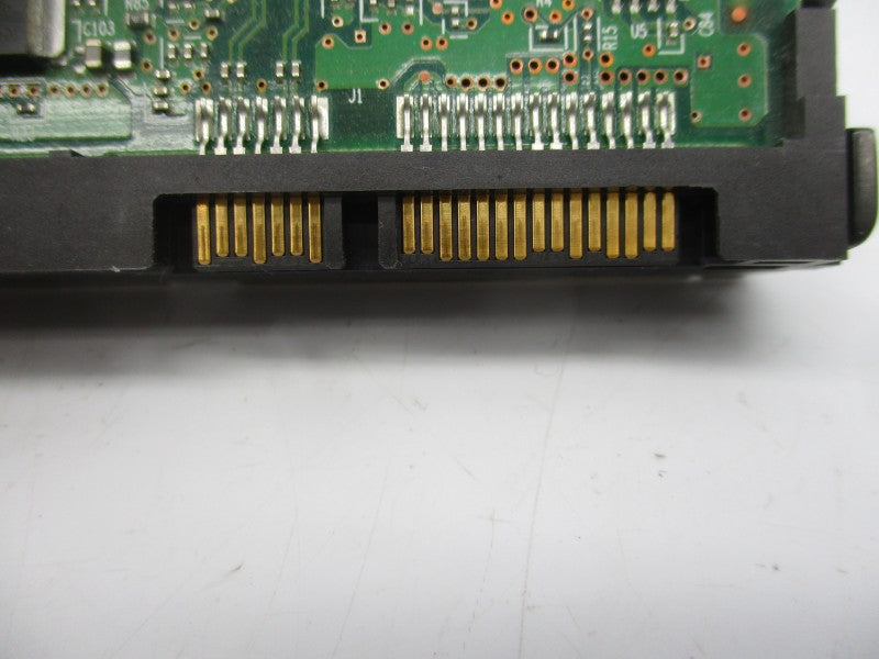 HITACHI 0A33931 HDS721680PLA380 12V UNMP
