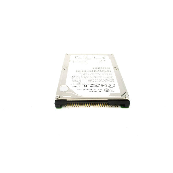 HITACHI 0A28417 HTS541680J9AT00 5V UNMP