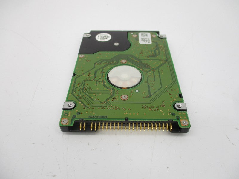HITACHI 0A28417 HTS541680J9AT00 5V UNMP