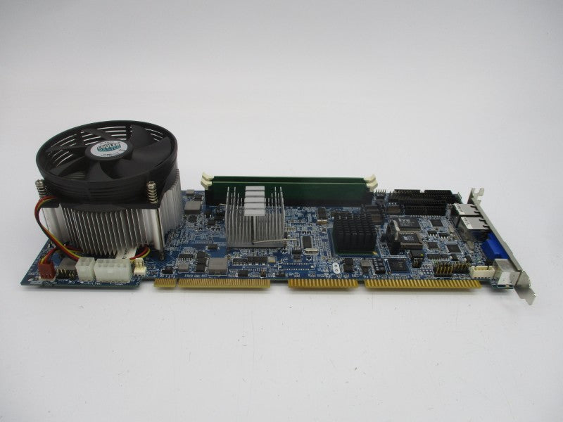 17-106-060220 PROX-F602LF-P0905-G2A UNMP