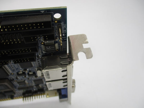 17-106-060220 PROX-F602LF-P0905-G2A UNMP