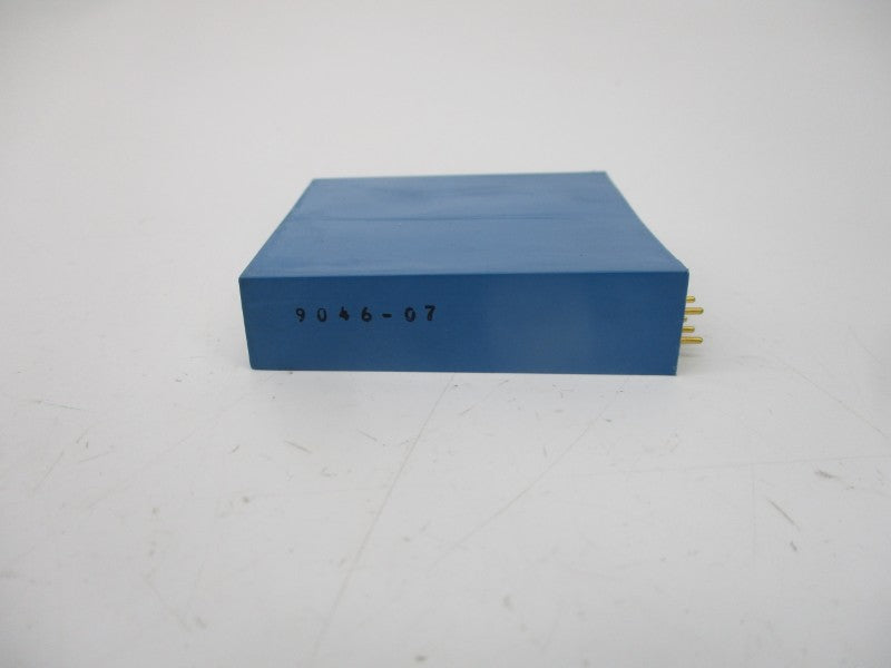 FISHER CL6851X1-A2 1-5V UNMP