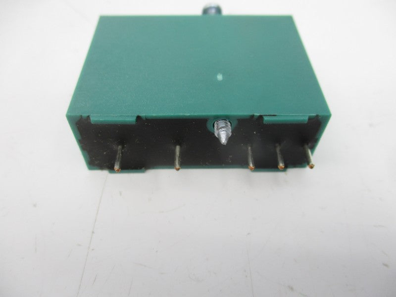 FISHER 21B5165X032 CL675IA7 REV. G UNMP