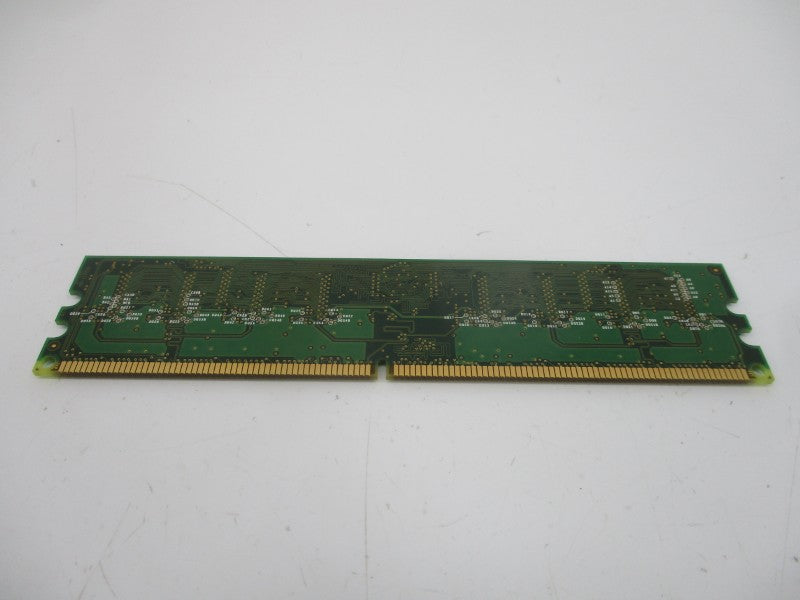 SAMSUNG M378T6553EZS-CE6 PC2-5300U-555-12-ZZ UNMP