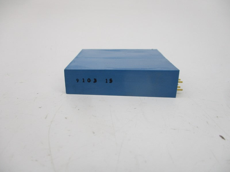 FISHER CL6854X1-A1 -148-1400'F UNMP