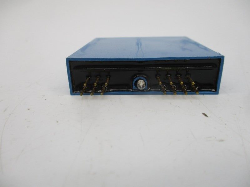 FISHER CL6854X1-A1 -148-1400'F UNMP