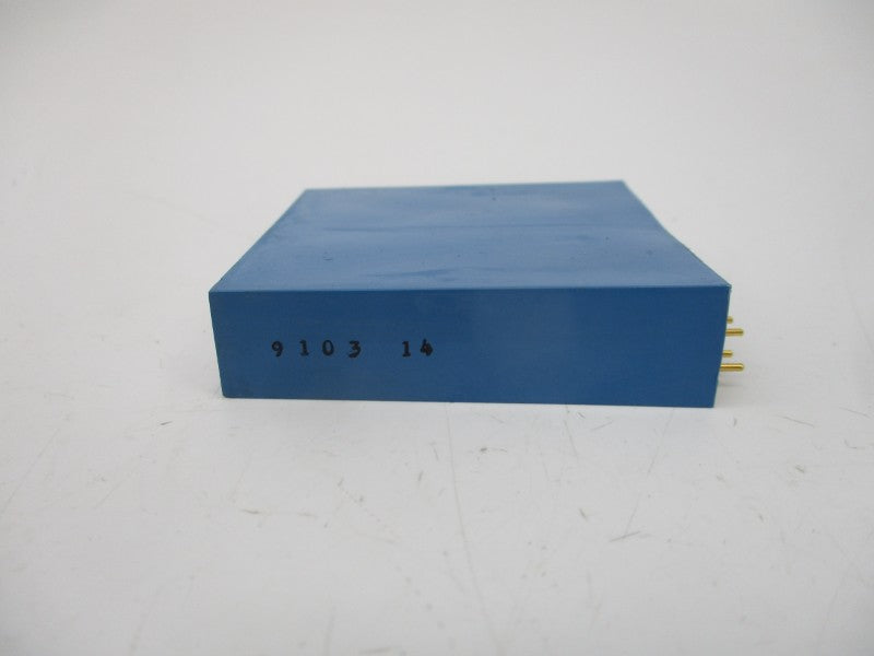 FISHER CL6854X1-A2 -60-640'F UNMP