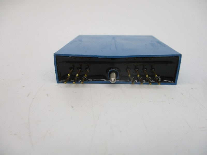 FISHER CL6854X1-A2 -60-640'F UNMP