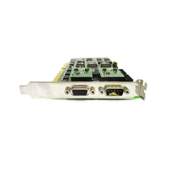 IXXAT IPC-I 165/ISA (AS PICTURED) UNMP