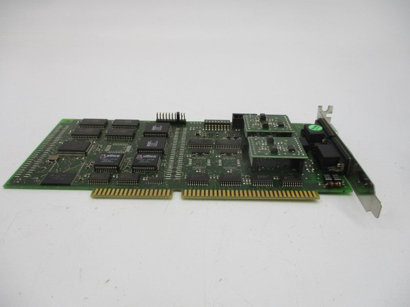 IXXAT IPC-I 165/ISA (AS PICTURED) UNMP