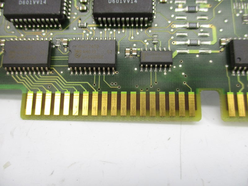 IXXAT IPC-I 165/ISA (AS PICTURED) UNMP