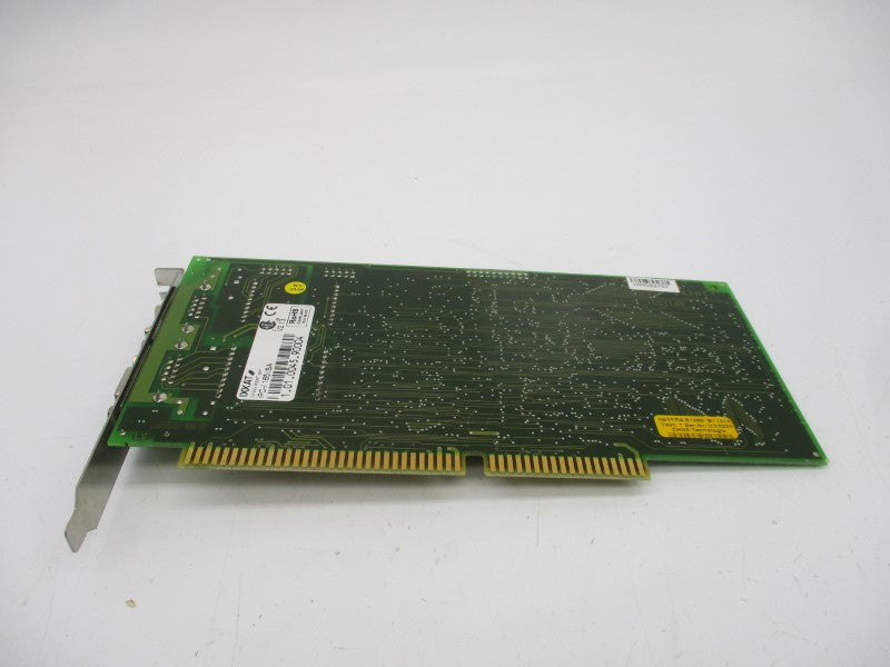 IXXAT IPC-I 165/ISA (AS PICTURED) UNMP