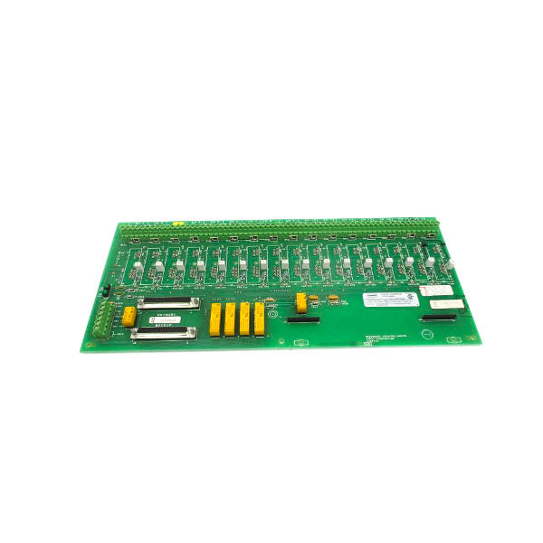 FISHER ROSEMOUNT CL6864X1-A2 41B9152X052 REV. J/K UNMP