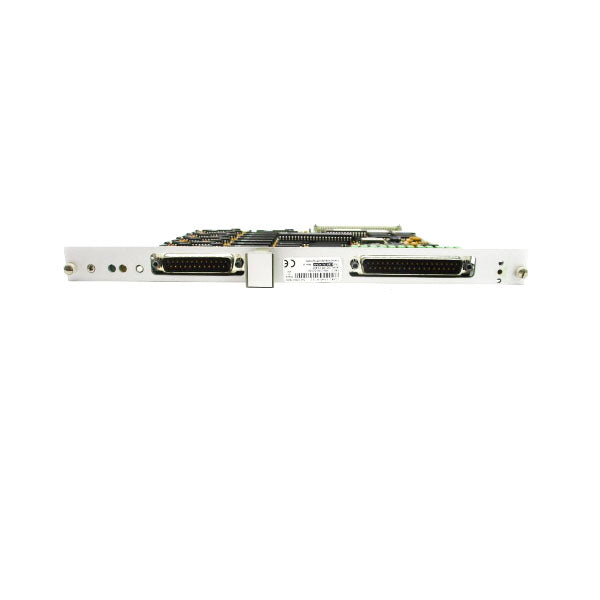 FISHER ROSEMOUNT CL6821X1-A6 43B5797X05R REV. K UNMP