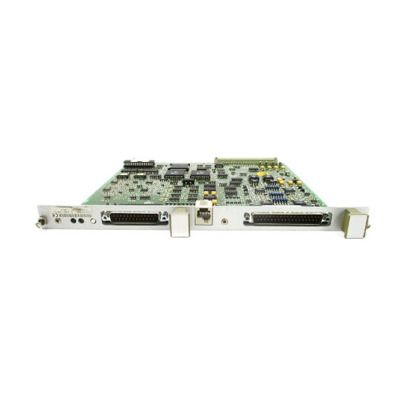 FISHER ROSEMOUNT CL6828X1-A1 12P1395X072 REV. H UNMP