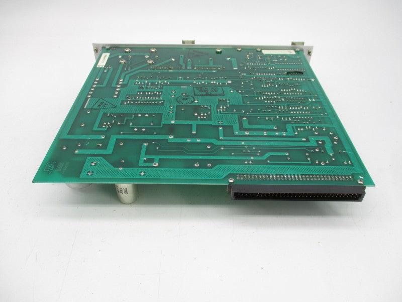 CP6701X1-FA1 41B5229X042 REV. F UNMP