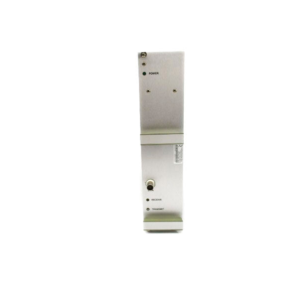 FISHER ROSEMOUNT CP6701X1-FA8 32B7743X102 REV. L UNMP