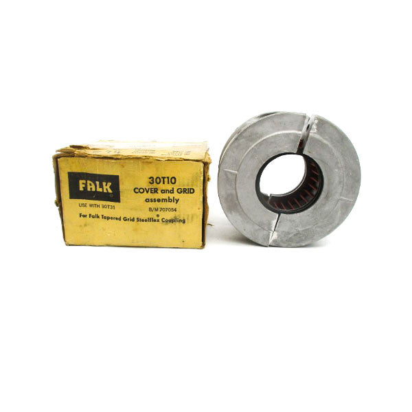 FALK 707054 30T10 NSMP