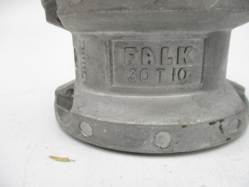 FALK 707054 30T10 NSMP