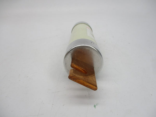 MERSEN TRS200R 600VAC 200A (BR/OR) NSMP