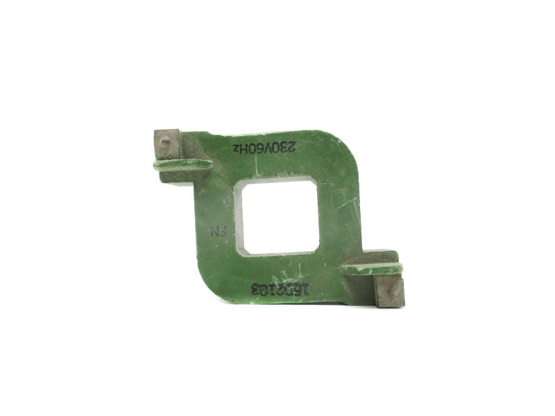 GENERAL ELECTRIC 15D21G3 230V UNMP