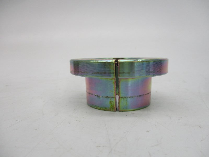 BALDOR SHX1-3/8-ZN NSMP