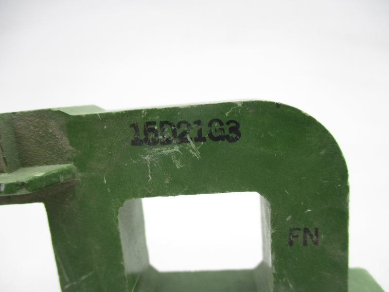 GENERAL ELECTRIC 15D21G3 230V UNMP