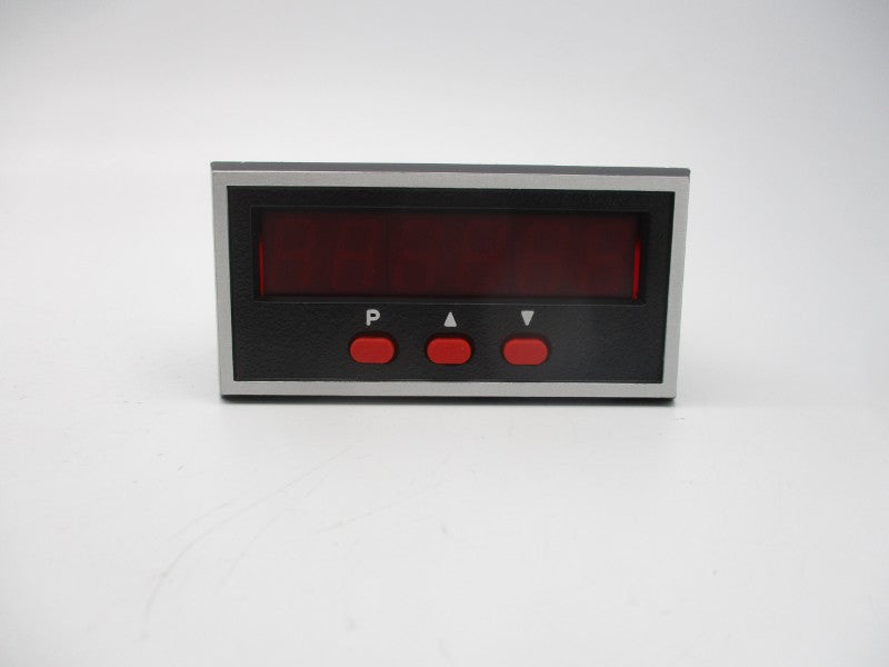 RED LION CONTROLS IMD10060 120/240VAC NSMP