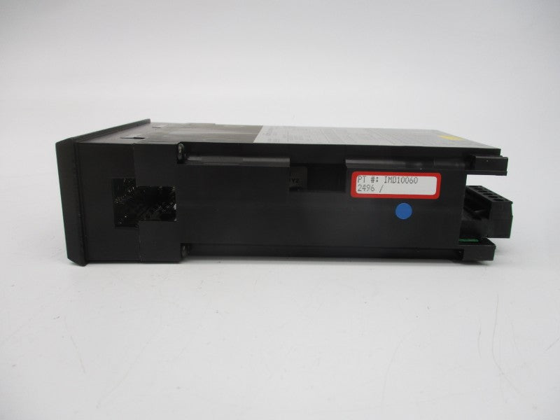 RED LION CONTROLS IMD10060 120/240VAC NSMP