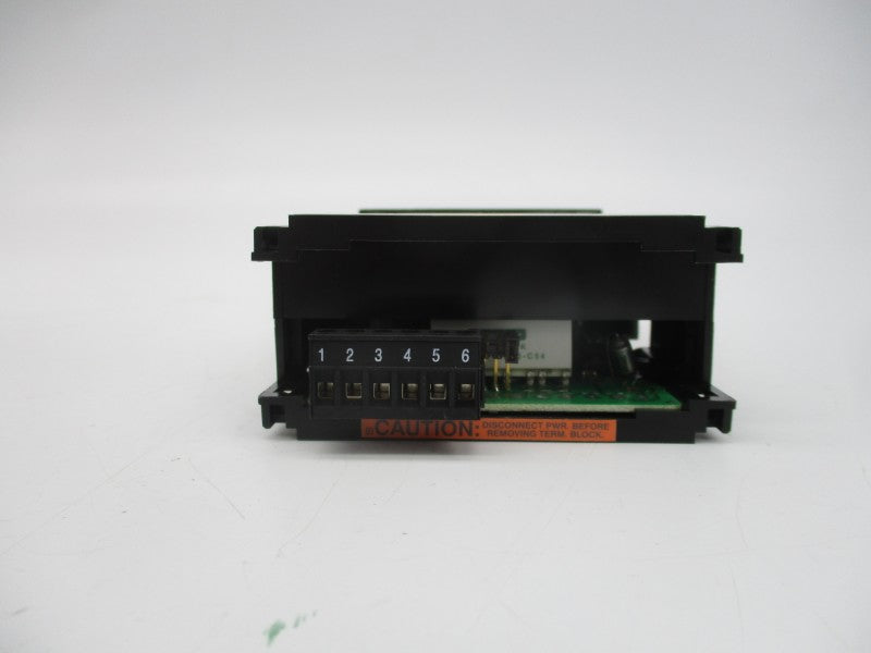 RED LION CONTROLS IMD10060 120/240VAC NSMP
