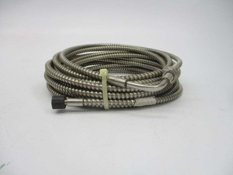 STI 41946 F7TR20 20F NSMP