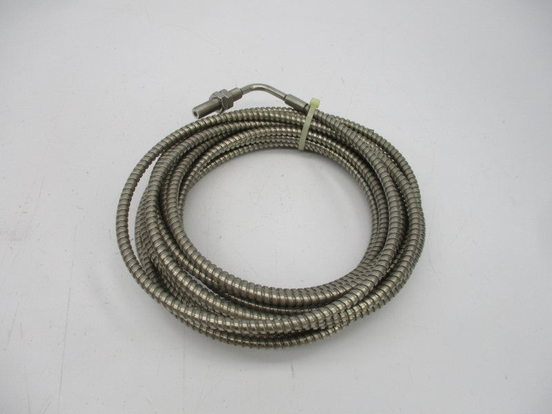 STI 41946 F7TR20 20F NSMP
