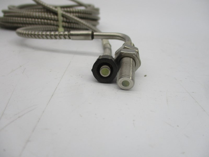 STI 41946 F7TR20 20F NSMP