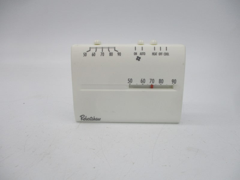 ROBERTSHAW 9200H NSMP